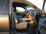 Ford F-150 Lariat 1FTEW1EG2JKE29453 снимка