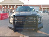 Ford F-150 Lariat 1FTEW1EG2JKE29453 снимка