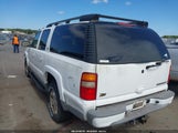 Chevrolet Suburban  Z71 3GNFK16Z02G204349 снимка