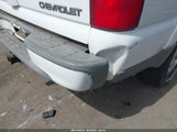 Chevrolet Suburban  Z71 3GNFK16Z02G204349 photo