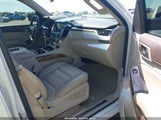 GMC Yukon Denali 1GKS2CKJ6HR361075 снимка