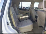 GMC Yukon Denali 1GKS2CKJ6HR361075 снимка