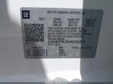 GMC Yukon Denali 1GKS2CKJ6HR361075 снимка