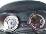 Dodge Grand Caravan Sxt 2C4RDGCG4GR317566 снимка