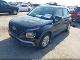 Hyundai Venue Se KMHRB8A31NU163857 снимка