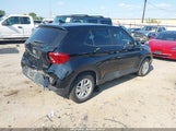 Hyundai Venue Se KMHRB8A31NU163857 снимка