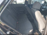 Hyundai Venue Se KMHRB8A31NU163857 снимка