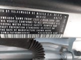 Volkswagen Beetle 2.0L Tdi 3VWJL7AT9DM630449 photo