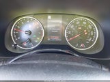 Toyota Rav4 Xle Premium 2T3C1RFV0NW228245 fotografie