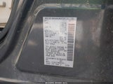 Nissan Pathfinder Platinum 5N1AR2MM7EC628495 снимка