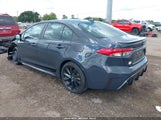 Toyota Corolla Se 5YFS4MCE7PP159836 снимка