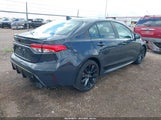 Toyota Corolla Se 5YFS4MCE7PP159836 снимка