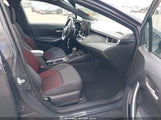 Toyota Corolla Se 5YFS4MCE7PP159836 снимка