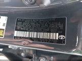 Toyota Corolla Se 5YFS4MCE7PP159836 снимка