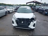 Nissan Kicks S Xtronic Cvt 3N1CP5BV1RL506714 fotografie