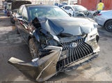 Lexus Es 300H 58ADA1C16RU047407 fotografie