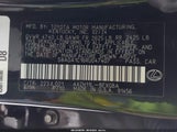 Lexus Es 300H 58ADA1C16RU047407 fotografie