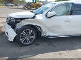Acura Mdx Tech Pkg 5J8YD4H50KL033257 снимка