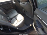 Honda Civic Ex-L 1HGFA16929L019732 снимка