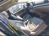 Honda Odyssey Ex-L/Ex-L W/Navi Res 5FNRL6H7XLB027649 fotografie