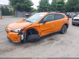 Subaru Crosstrek 2.0I JF2GTAAC4JH224672 снимка