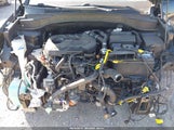 Hyundai Santa Fe Sport 2.0T Ultimate 5XYZWDLAXJG518601 photo