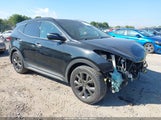 Hyundai Santa Fe Sport 2.0T Ultimate 5XYZWDLAXJG518601 снимка