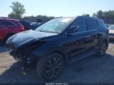 Hyundai Santa Fe Sport 2.0T Ultimate 5XYZWDLAXJG518601 снимка
