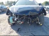 Hyundai Santa Fe Sport 2.0T Ultimate 5XYZWDLAXJG518601 photo