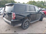GMC Yukon Sle 1GKS2AKC2FR255547 снимка