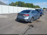 Toyota Corolla Se 5YFS4MCE3MP088405 снимка