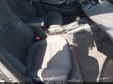 Toyota Corolla Se 5YFS4MCE3MP088405 снимка