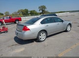 Chevrolet Impala Ltz 2G1WU58R579317926 снимка