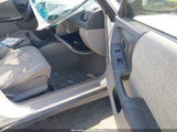 Subaru Forester L JF1SF63531G706802 снимка
