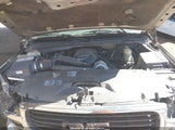 GMC Sierra  Sle 2GTEK19T721381162 снимка