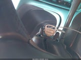 GMC Sierra  Sle 2GTEK19T721381162 снимка