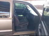 GMC Sierra  Sle 2GTEK19T721381162 снимка