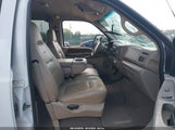 Ford F-250 Lariat/Xl/Xlt 3FTNW21F81MA59797 снимка