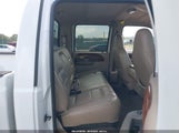 Ford F-250 Lariat/Xl/Xlt 3FTNW21F81MA59797 fotografie