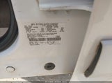 Ford F-250 Lariat/Xl/Xlt 3FTNW21F81MA59797 снимка