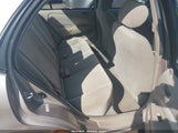 Toyota Corolla Le 1NXBR12E81Z496331 fotografie