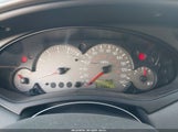 Ford Focus Zx5 3FAFP37323R166814 снимка