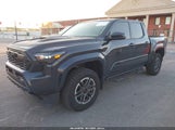 Toyota Tacoma Trd Sport 4Wd 3TMLB5JN8RM080821 photo
