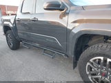 Toyota Tacoma Trd Sport 4Wd 3TMLB5JN8RM080821 photo
