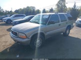 GMC Jimmy Sle 1GKDT13W912169541 снимка