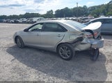 Toyota Camry Se 4T1BF1FK6HU384422 снимка