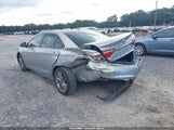 Toyota Camry Se 4T1BF1FK6HU384422 снимка