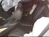 Honda Civic Sport Touring 19XFL1H84RE015722 fotografie