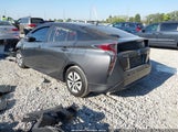 Toyota Prius Four JTDKARFUXG3029194 снимка
