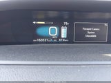 Toyota Prius Four JTDKARFUXG3029194 снимка